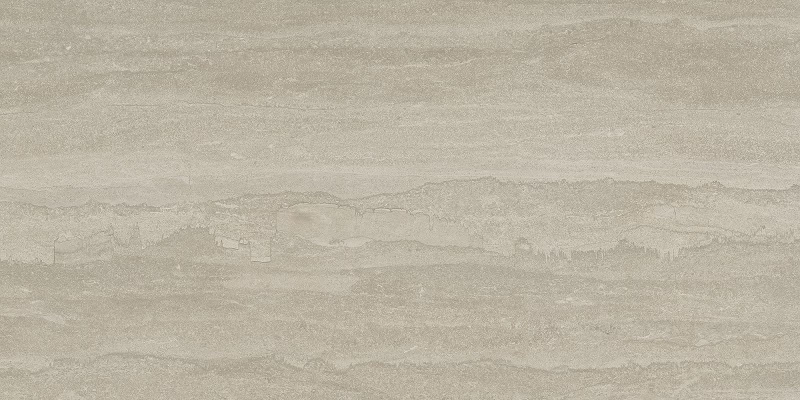 DORSET TORTORA VEIN CUT