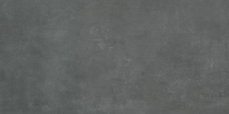 I CEMENTI DARK