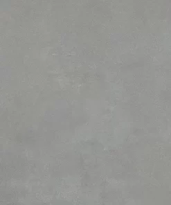 I CEMENTI GREY