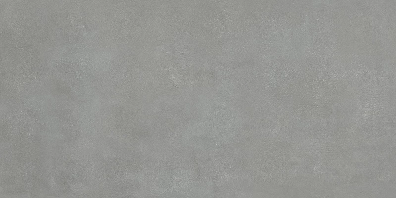 I CEMENTI GREY