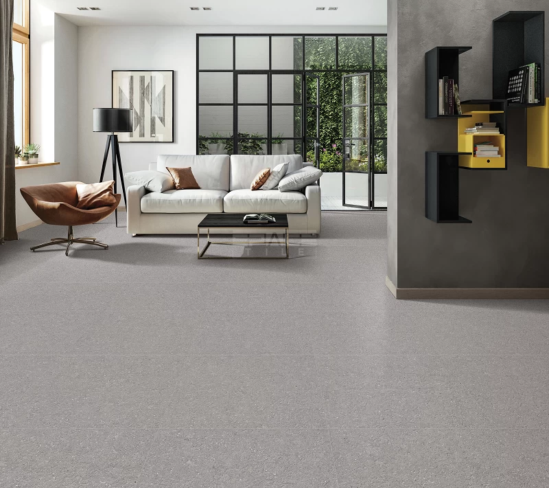 KEY NOTE GRAPHITE R10