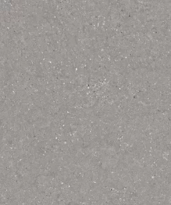 KEY NOTE GRAPHITE R10