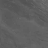 MARMI GRAPHITE 1