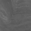MARMI GRAPHITE 10