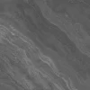 MARMI GRAPHITE 11