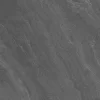 MARMI GRAPHITE 12