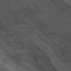 MARMI GRAPHITE 15