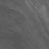MARMI GRAPHITE 16