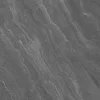 MARMI GRAPHITE 17