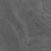 MARMI GRAPHITE 18