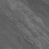 MARMI GRAPHITE 2