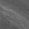 MARMI GRAPHITE 3