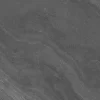 MARMI GRAPHITE 4