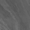 MARMI GRAPHITE 5