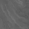 MARMI GRAPHITE 6