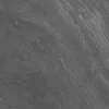 MARMI GRAPHITE 7