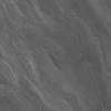 MARMI GRAPHITE 8