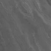 MARMI GRAPHITE 9