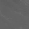 MARMI SLATE GREY 1