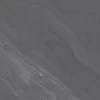 MARMI SLATE GREY 10
