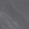 MARMI SLATE GREY 11