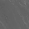 MARMI SLATE GREY 12