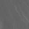 MARMI SLATE GREY 13