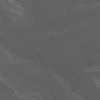 MARMI SLATE GREY 14
