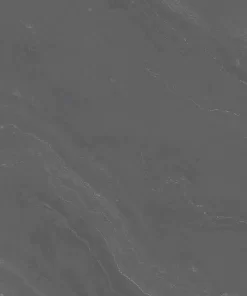 MARMI GRAPHITE