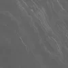 MARMI SLATE GREY 16