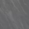 MARMI SLATE GREY 17
