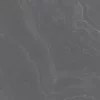 MARMI SLATE GREY 18