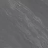 MARMI SLATE GREY 2
