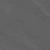 MARMI SLATE GREY 4