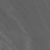 MARMI SLATE GREY 5