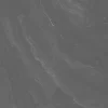 MARMI SLATE GREY 6