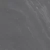 MARMI SLATE GREY 7