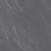 MARMI SLATE GREY 8