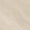 MARMI APRICOT 10