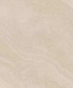MARMI APRICOT