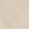 MARMI APRICOT 13