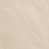 MARMI APRICOT 16
