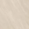 MARMI APRICOT 17