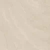 MARMI APRICOT 6