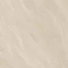 MARMI APRICOT 8