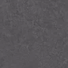 META STONE NERO R1
