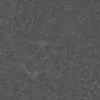 META STONE NERO R2