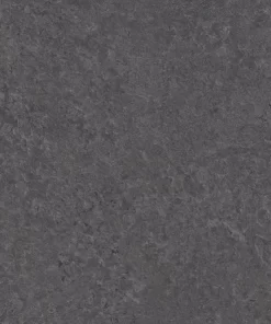 METAL STONE NERO