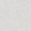 META STONE SILVER R1