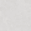 META STONE SILVER R5